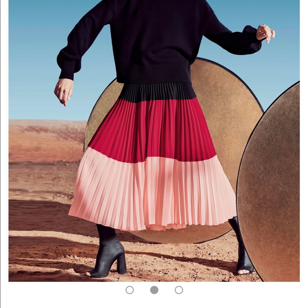 Women's Skirt